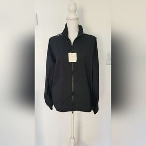 Fabletics Windbreaker Jacket